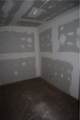 114 Church Ave - Photo 28