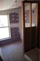 114 Church Ave - Photo 29