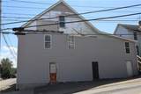114 Church Ave - Photo 3