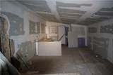 114 Church Ave - Photo 30