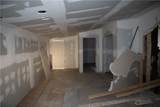 114 Church Ave - Photo 31