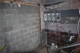114 Church Ave - Photo 32