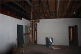 114 Church Ave - Photo 35