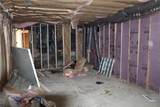 114 Church Ave - Photo 38