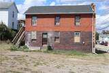 114 Church Ave - Photo 5