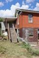 114 Church Ave - Photo 6