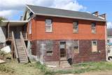 114 Church Ave - Photo 7
