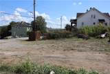 114 Church Ave - Photo 8