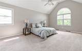 124 Fox Meadow Dr - Photo 19