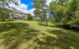 124 Fox Meadow Dr - Photo 37