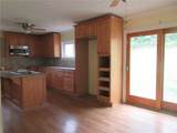 6183 Brownsville Road Ext - Photo 10