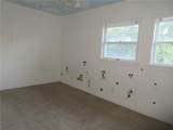 6183 Brownsville Road Ext - Photo 13