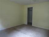 6183 Brownsville Road Ext - Photo 15