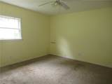 6183 Brownsville Road Ext - Photo 18