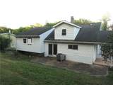6183 Brownsville Road Ext - Photo 2