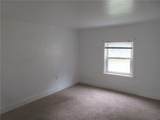 6183 Brownsville Road Ext - Photo 21