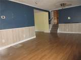 6183 Brownsville Road Ext - Photo 5