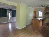 6183 Brownsville Road Ext - Photo 7
