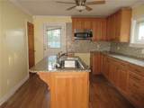 6183 Brownsville Road Ext - Photo 9