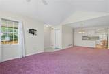 113 Steeplechase Cir - Photo 11
