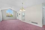 113 Steeplechase Cir - Photo 12