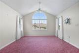 113 Steeplechase Cir - Photo 13