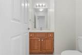 113 Steeplechase Cir - Photo 15