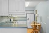 113 Steeplechase Cir - Photo 16