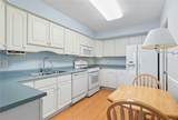 113 Steeplechase Cir - Photo 17
