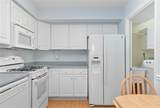113 Steeplechase Cir - Photo 19