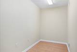 113 Steeplechase Cir - Photo 21