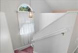 113 Steeplechase Cir - Photo 23