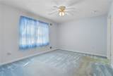113 Steeplechase Cir - Photo 25