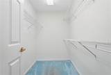 113 Steeplechase Cir - Photo 26