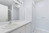 113 Steeplechase Cir - Photo 27