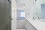 113 Steeplechase Cir - Photo 28