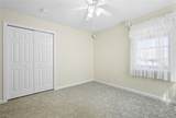 113 Steeplechase Cir - Photo 30