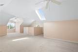 113 Steeplechase Cir - Photo 34