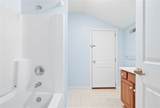 113 Steeplechase Cir - Photo 35