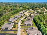 113 Steeplechase Cir - Photo 36
