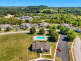 113 Steeplechase Cir - Photo 37