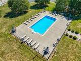 113 Steeplechase Cir - Photo 38