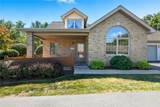 113 Steeplechase Cir - Photo 5