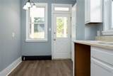 2924 Glendale - Photo 10