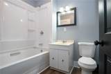 2924 Glendale - Photo 11
