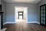 2924 Glendale - Photo 12