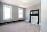 2924 Glendale - Photo 13