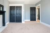 2924 Glendale - Photo 14