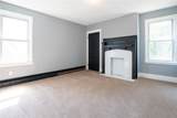 2924 Glendale - Photo 15