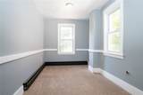 2924 Glendale - Photo 16